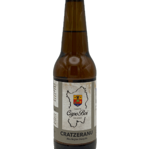 Birra CRATZERANU
