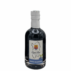 Mirto selezione 20 cl