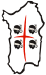 logo-sardegna