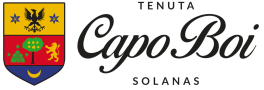 logo-tenuta-capo-boi-orizzontale-3
